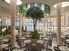 Zenith Hotel