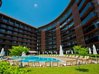 Galeon Residence and SPA