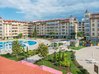 Royal Sun Apartments