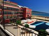 Heaven Hotel