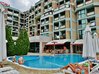 Aktinia hotel