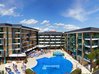 Diamond Hotel