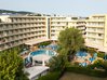 Wela Hotel