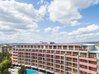 Flamingo hotel