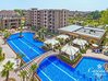 Cascadas Family Resort