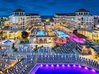 Melia Sunny Beach (ex.Iberostar)
