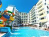 Best Western Plus Premium Inn