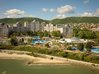 Dreams Sunny Beach Resort & SPA (ex Riu Helios Paradise)