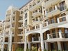 Harmony Suites 8 & 9 - Dream Island