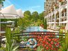 Harmony Suites 11, 12, 15 - Grand Resort