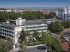 Park and Prima Hotel Continental