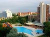 Iskar Hotel