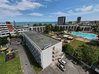 Pliska Hotel