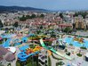 Aqua Nevis Hotel & Action Aquapark