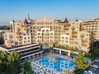 Hi Hotels Imperial Resort