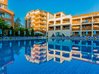 Asteria Family Resort