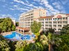 Alba Hotel