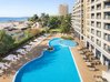 IM Dreamer Hotel
