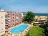 Fenix Hotel