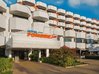 Pomorie Sun Hotel
