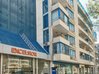 Excelsior Hotel Apartments PMG
