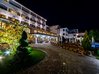 Royal Palace Helena Park Hotel