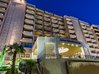 Barcelo Royal Beach