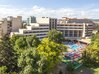 Laguna Park & Aqua Club