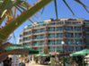 BRIZ Beach Aparthotel