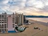 VIAND Hotel
