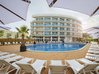 Calypso hotel