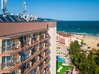 MPM Orel Hotel