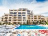 Sunny Victory Apartments