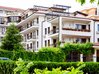 Villa Maria Revas