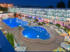 Kotva Hotel