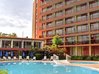 Jupiter Hotel