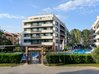 Lion Sunny Beach Hotel