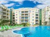 Aparthotel Vechna-R